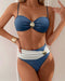 Azul marino
