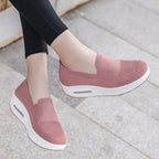Essilio | Zapatos ergonómicos cómodos