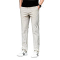 Benito | Pantalones chinos Porto