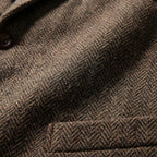 Lancaster | Chaleco de vestir para hombre