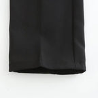 Efraín | Pantalones elásticos Augusto