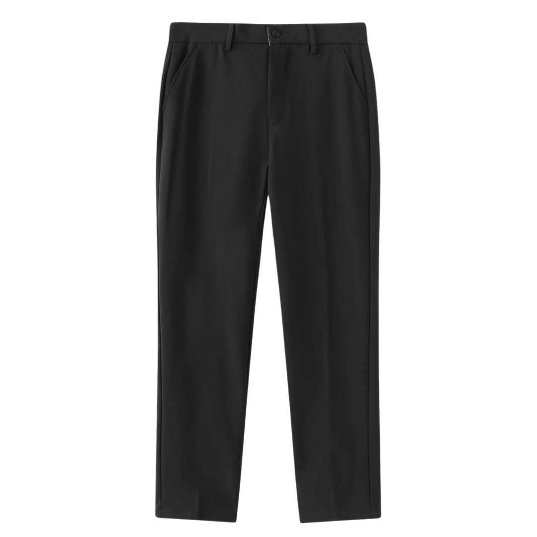 Eduardo | Pantalones elásticos
