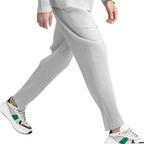 Cristian | Pantalones de pana
