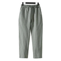 Braulio | Pantalones de lino