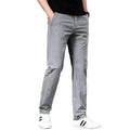 Benito | Pantalones chinos Porto