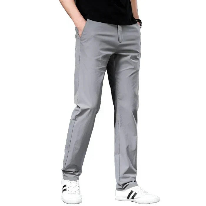 Benito | Pantalones chinos Porto