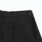 Efraín | Pantalones elásticos Augusto