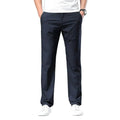 Benito | Pantalones chinos Porto