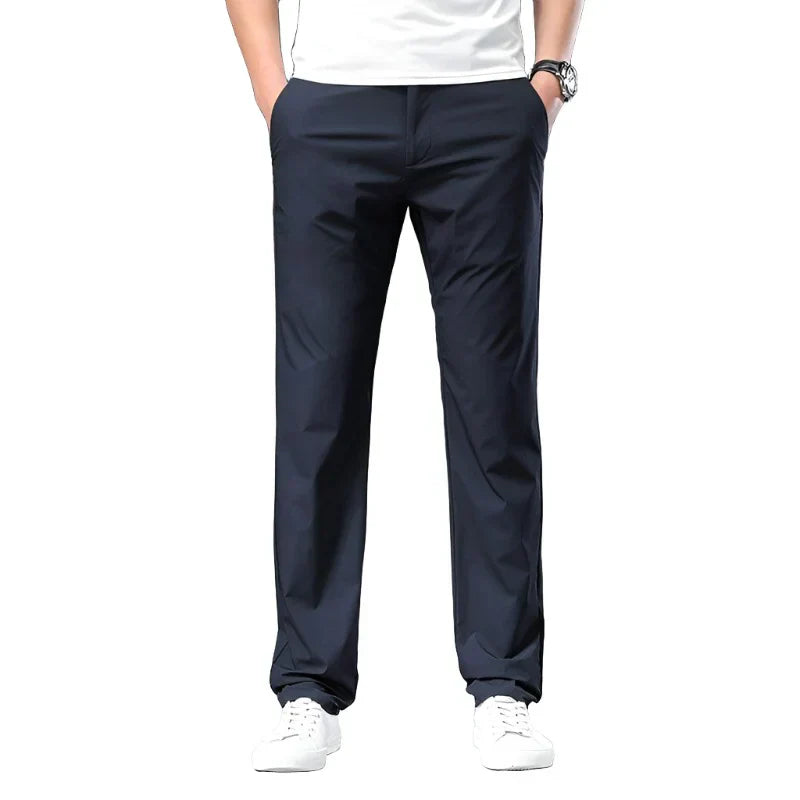 Benito | Pantalones chinos Porto