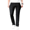 Benito | Pantalones chinos Porto