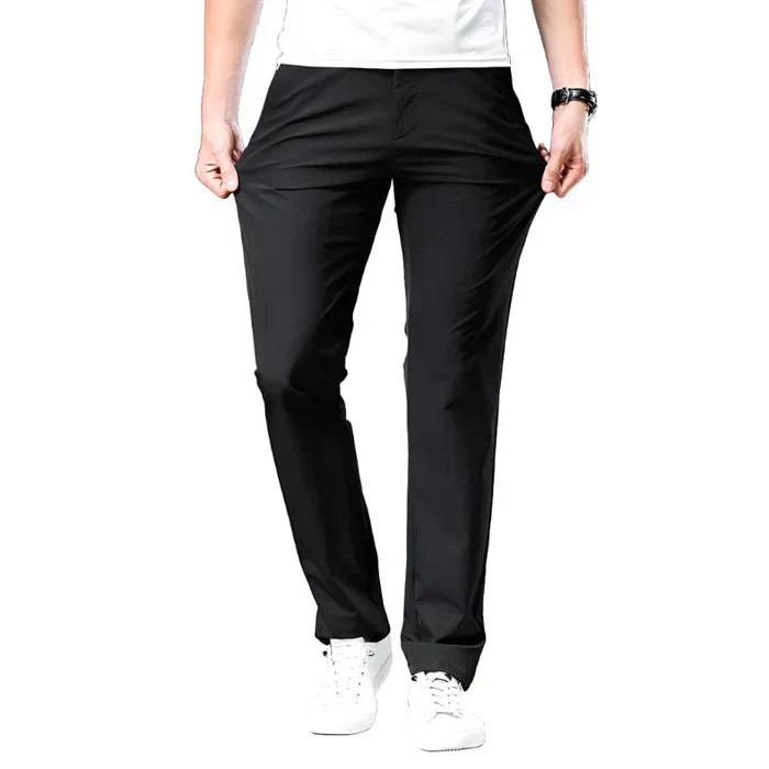 Benito | Pantalones chinos Porto