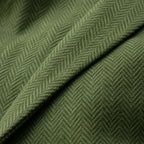Lancaster | Chaleco de vestir para hombre