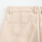 Efraín | Pantalones elásticos Augusto