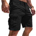 Scott™ | Shorts de cargo clásicos