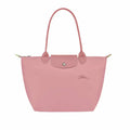 Amaia | Bolso tote grande y versátil