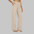 Geneviève™ - Pantalon confortable élégant sans contrainte