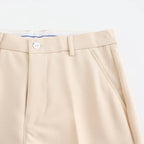 Efraín | Pantalones elásticos Augusto
