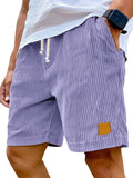 Theo™ | Pantalones cortos casuales