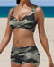 Camuflaje