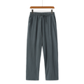 Benjamín | Pantalones de lino