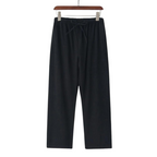César | Pantalones de lino
