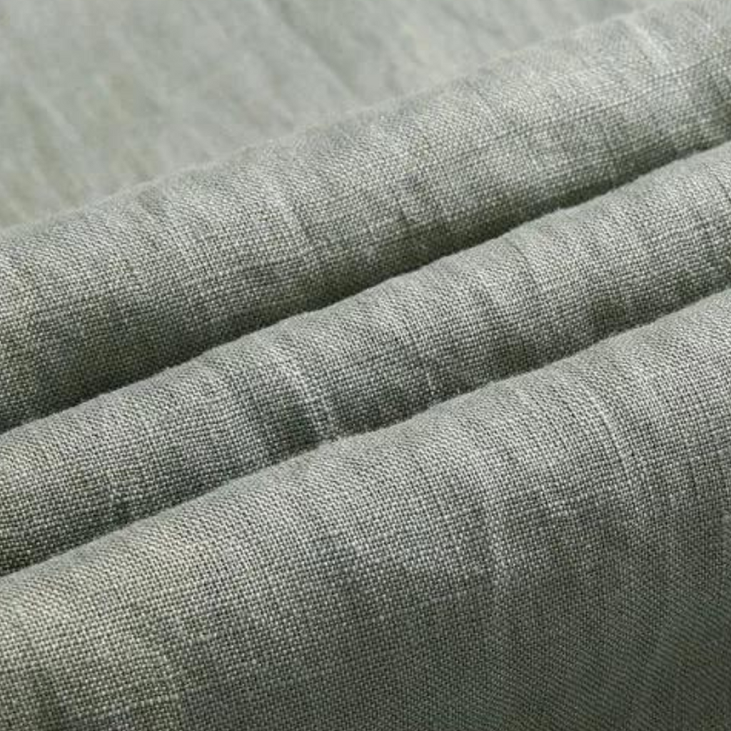 Braulio | Pantalones de lino