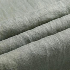 Braulio | Pantalones de lino