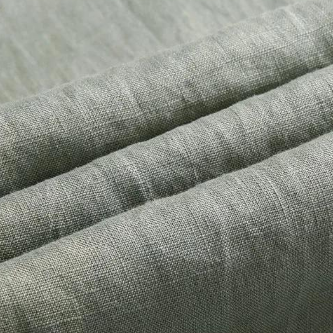 Braulio | Pantalones de lino