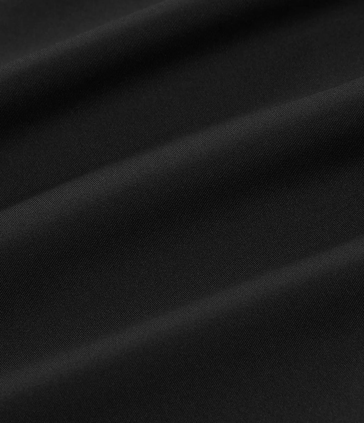 Izaskun | Pantalón fluido de pierna ancha con bolsillos