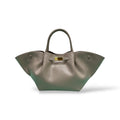 Nara | Bolso de mano elegante