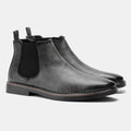 Brandon™ | Botines Chelsea sin cordones