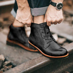 Caleb™ | Botas altas