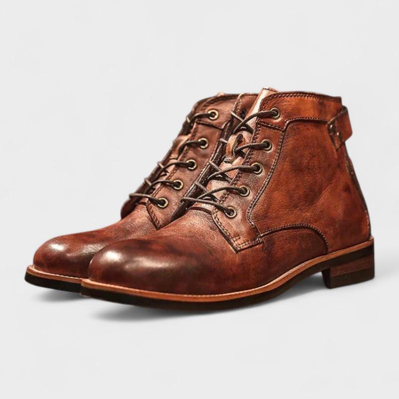 Caleb™ | Botas altas