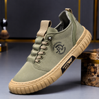 Zapatillas casuales de hombre