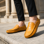Florence | Mocasines para hombre