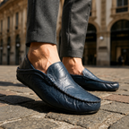 Florence | Mocasines para hombre