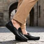 Florence | Mocasines para hombre