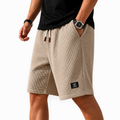 Nathan™ | Pantalones elegantes de verano