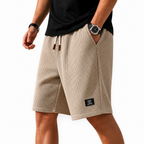 Nathan™ | Pantalones elegantes de verano