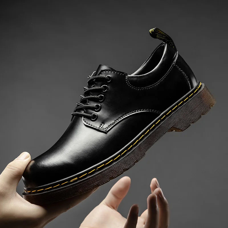 Botas Oxford Colby™