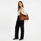 Carmela | Bolso de hombro