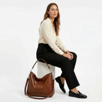 Carmela | Bolso de hombro