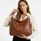 Carmela | Bolso de hombro