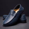 Florence | Mocasines para hombre