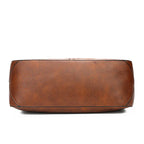 Carmela | Bolso de hombro