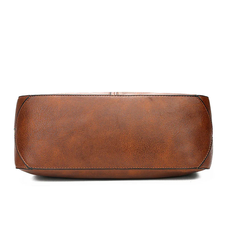Carmela | Bolso de hombro