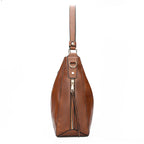 Carmela | Bolso de hombro
