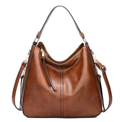 Carmela | Bolso de hombro