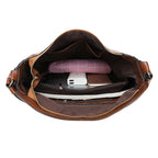 Carmela | Bolso de hombro