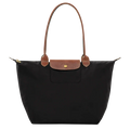 Amaia | Bolso tote grande y versátil